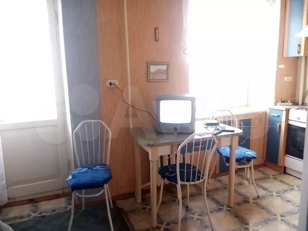 2-к. квартира, 47 м, 3/5 эт. - Фото 1