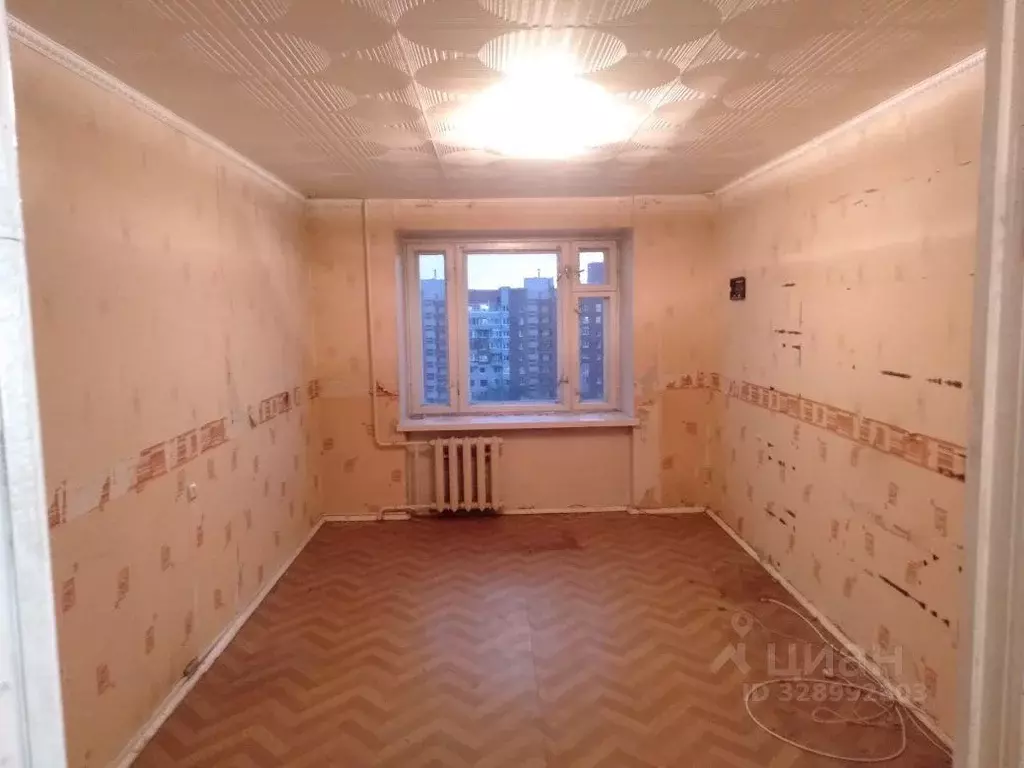 Квартира, 2 комнаты, 47.8 м - Фото 2