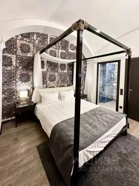 1-к кв. Санкт-Петербург Литейный просп., 51 (33.0 м) - Фото 0