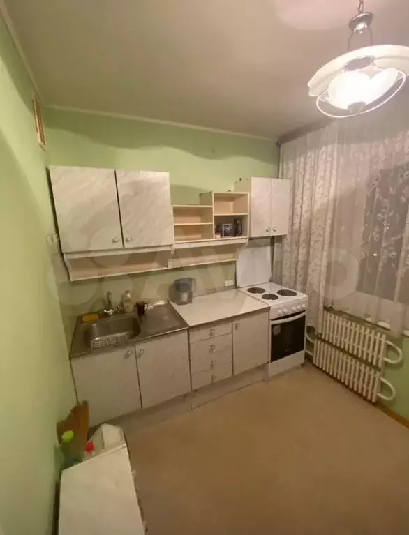 2-к. квартира, 50 м, 10/16 эт. - Фото 0