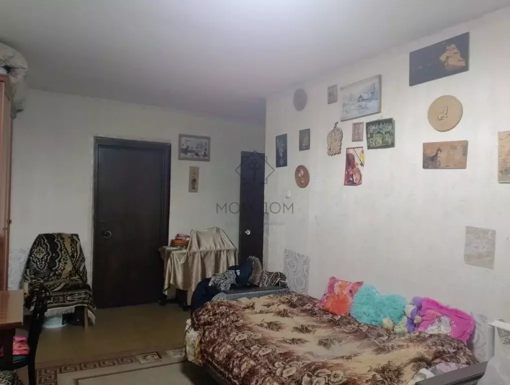 Комната Москва Планерная ул., 16К5 (20.0 м) - Фото 2