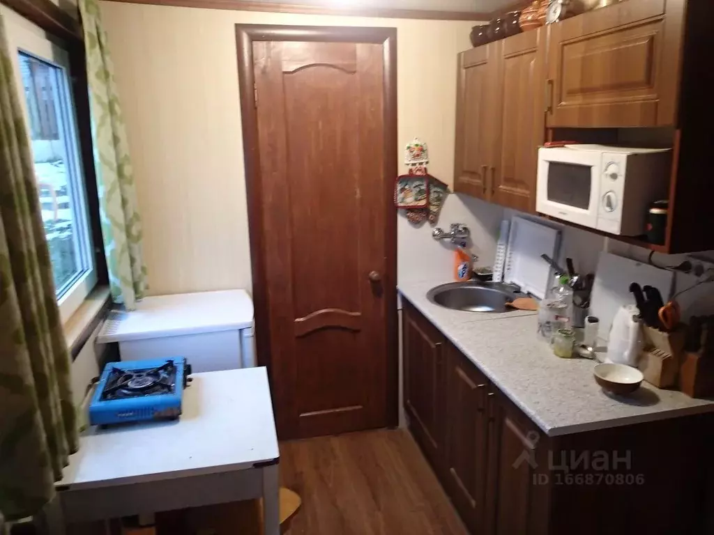 Дом в Московская область, Дмитровский муниципальный округ, д. Стреково ... - Фото 2