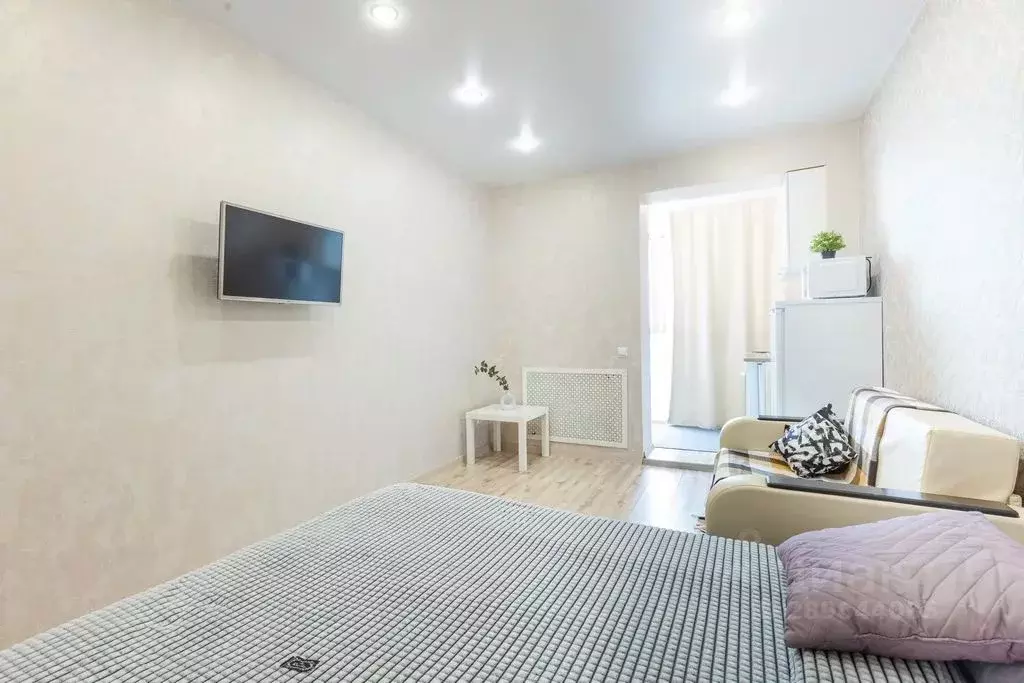 Студия Коми, Сыктывкар Первомайская ул., 121А (25.0 м) - Фото 0