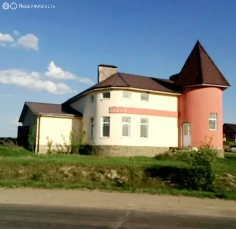 Помещение свободного назначения (450 м) - Фото 1