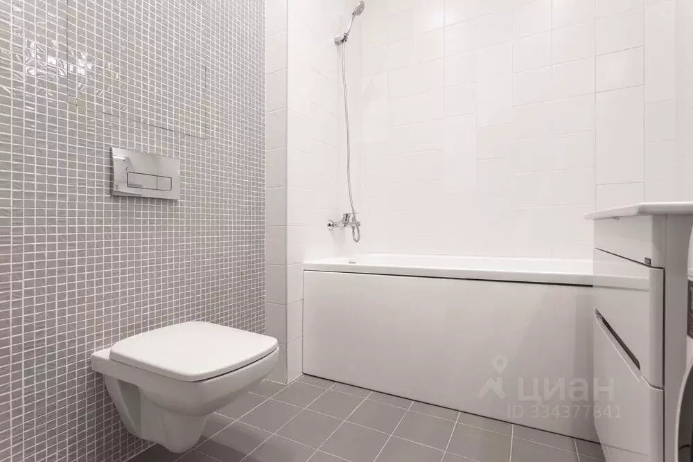 3-к кв. Москва ш. Энтузиастов, 3к1 (72.0 м) - Фото 1