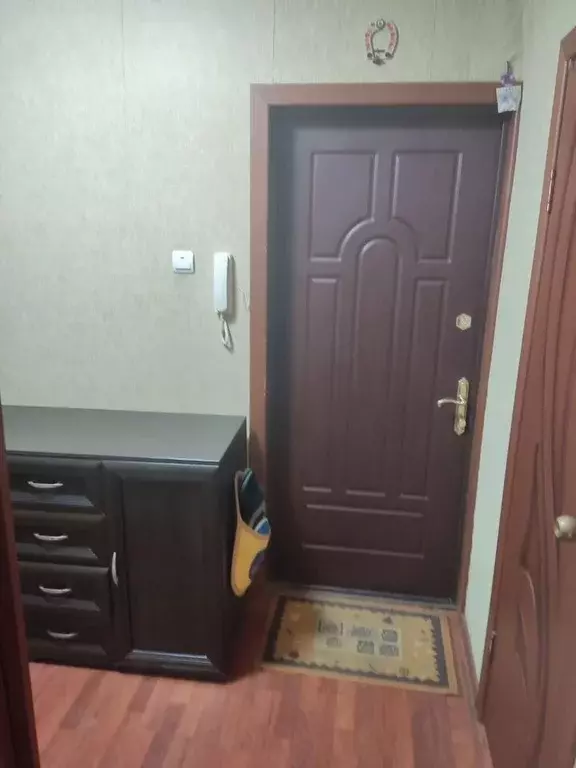 2-к кв. Московская область, Коломна ул. Добролюбова, 27 (50.0 м) - Фото 2