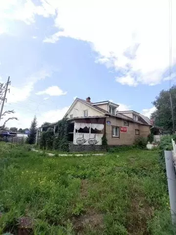 Дом 177 м на участке 14 сот. - Фото 0