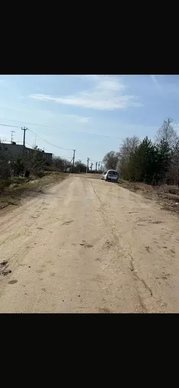 Участок 7 сот. (ИЖС) - Фото 0
