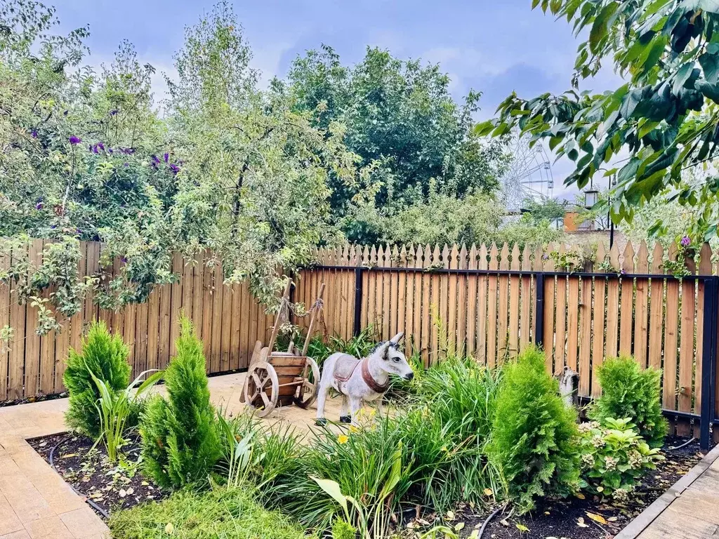 Дом в Дагестан, Казбековский район, Зубутлинский сельсовет, с. ... - Фото 2