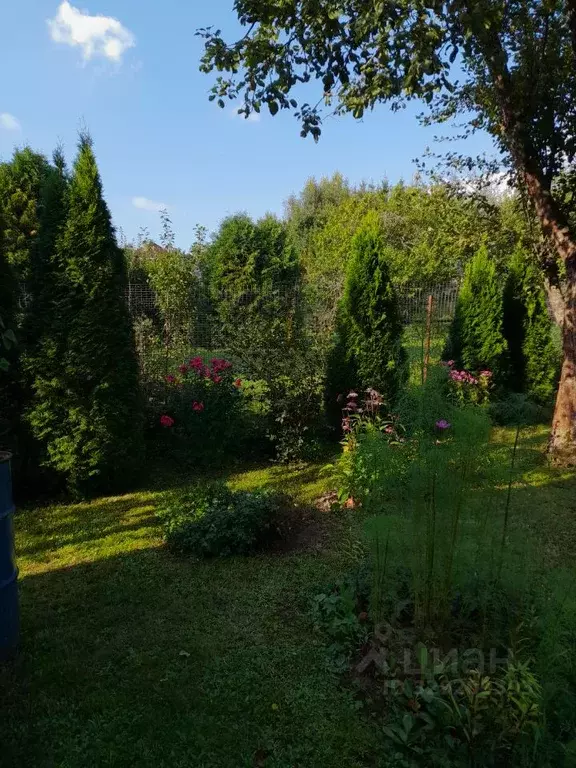 Дом в Московская область, Солнечногорск городской округ, Маяк СНТ 5 ... - Фото 2