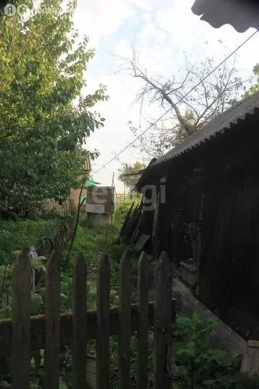 Дом в Латное, Октябрьская улица (82 м) - Фото 1