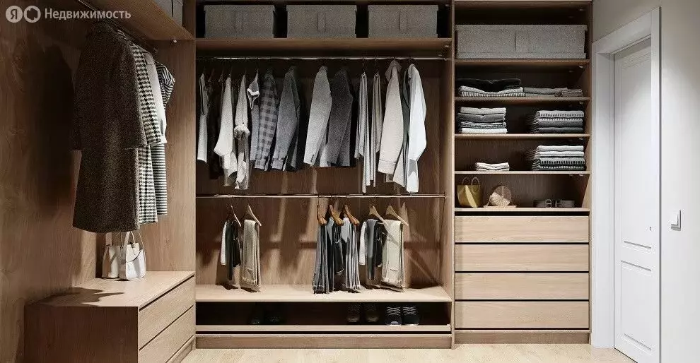 1-комнатная квартира: Оренбург, Степная улица, 50/39 (40 м) - Фото 2