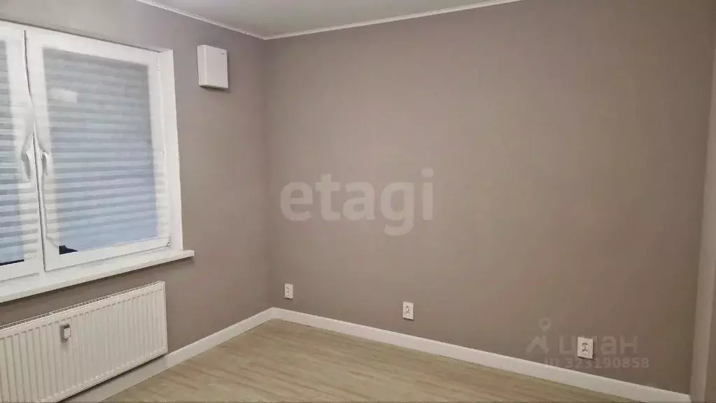 Студия Санкт-Петербург Пискаревский просп., 165к1 (19.0 м) - Фото 1