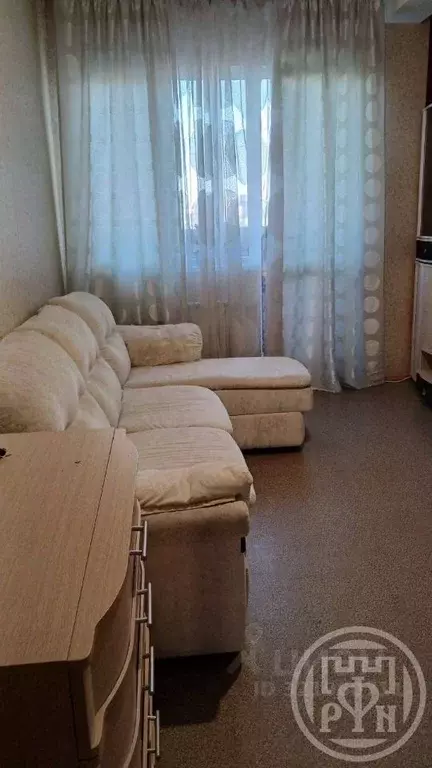 1-к кв. Ленинградская область, Кудрово г. Всеволожский район, ... - Фото 2