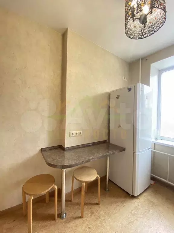 2-к. квартира, 45,3 м, 7/9 эт. - Фото 1