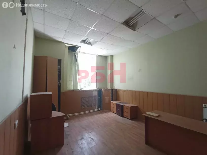 Производственное помещение (1000 м) - Фото 2