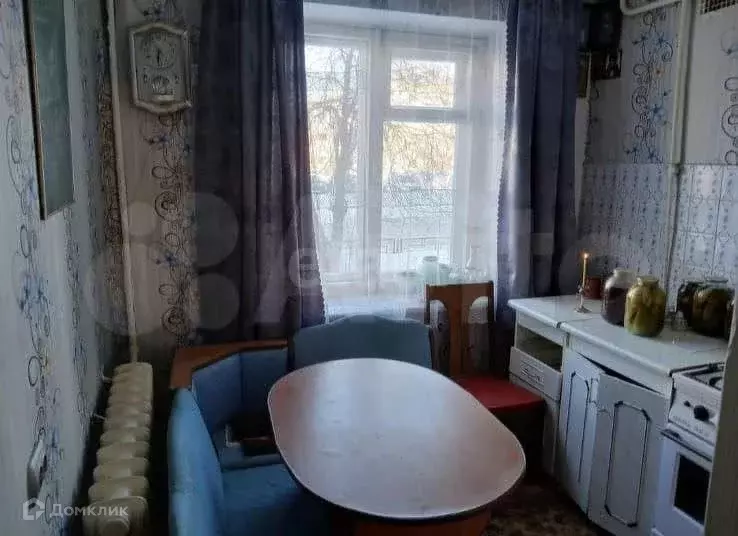 Продаётся 2-к квартира, 29.4 м - Фото 1