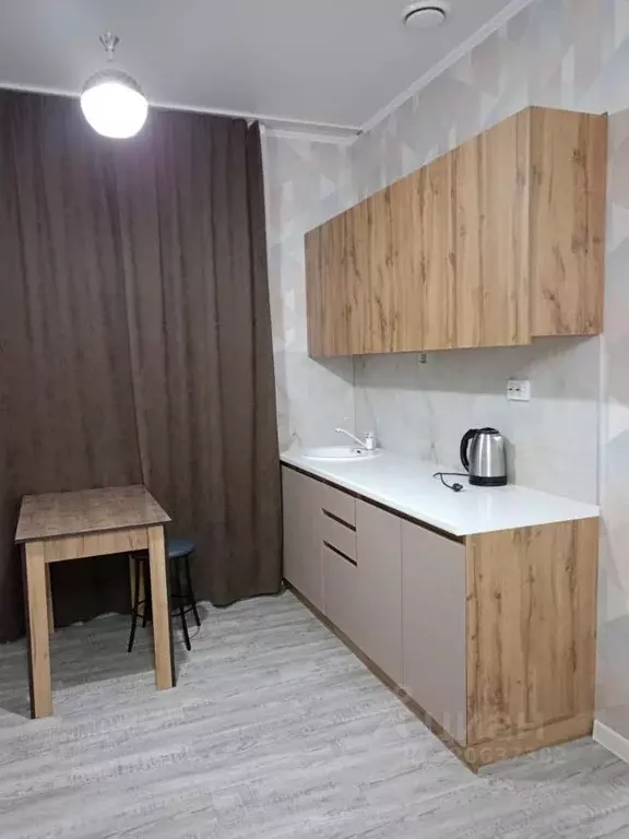 Студия Ростовская область, Волгодонск Советская ул., 81 (25.0 м) - Фото 0