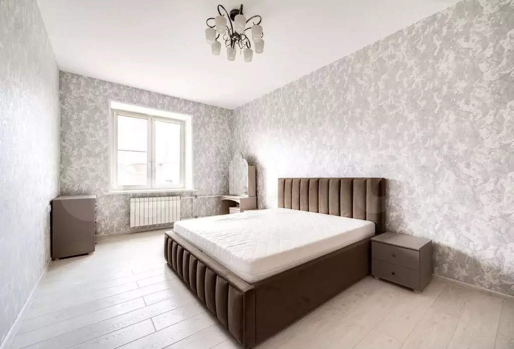 2-к. квартира, 30,5 м, 3/5 эт. - Фото 0