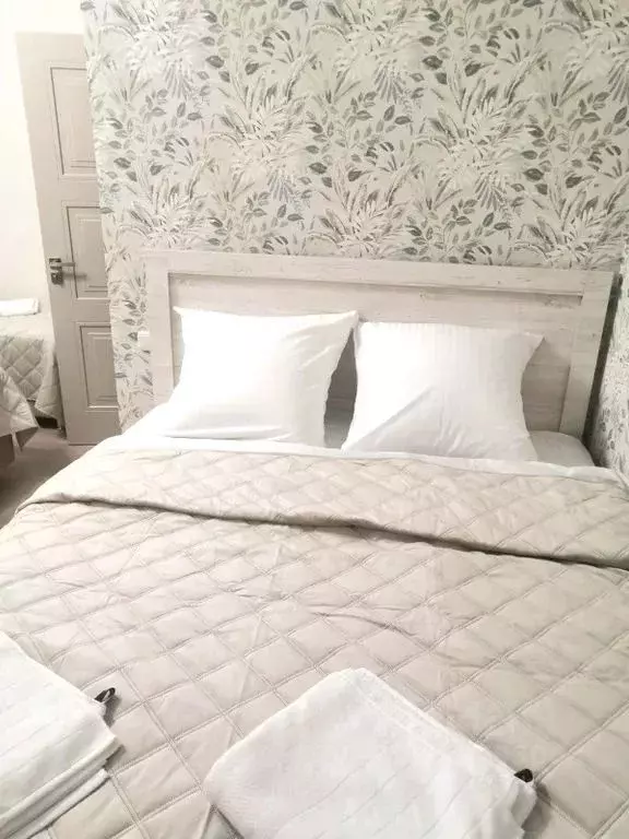 Комната Краснодарский край, Кущевская ст-ца ул. Цветочная, 19 - Фото 2