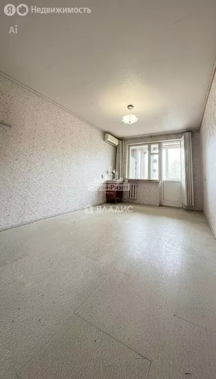 2-комнатная квартира: Керчь, улица Генерала Петрова, 76 (50.1 м) - Фото 2