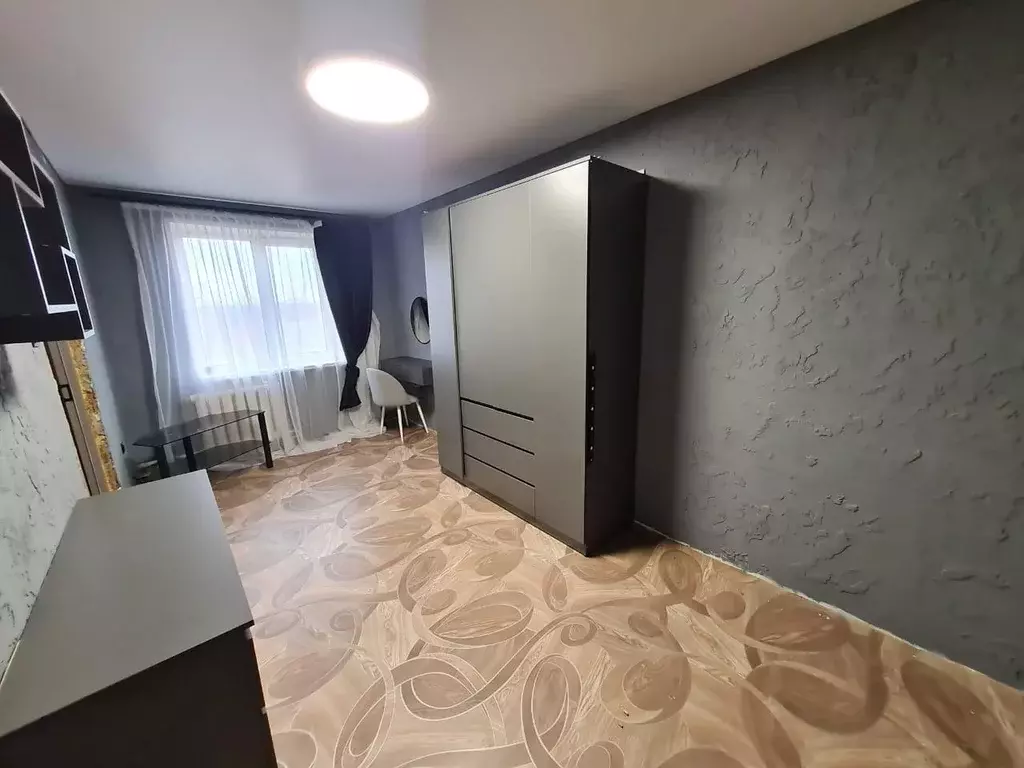 Квартира, 2 комнаты, 46.1 м - Фото 1