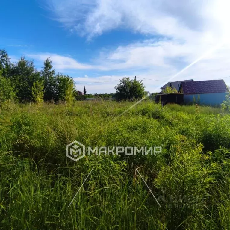 Прицепцентр орловский муниципальный округ поселок куликовский фото