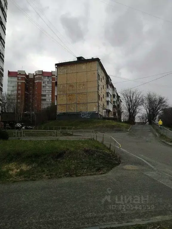 Квартира, 2 комнаты, 42 м - Фото 0