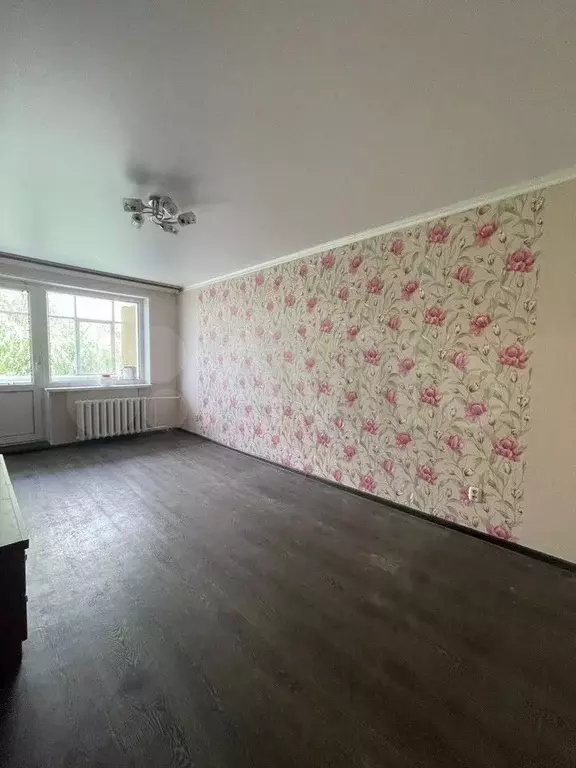 2-к. квартира, 44 м, 5/5 эт. - Фото 1