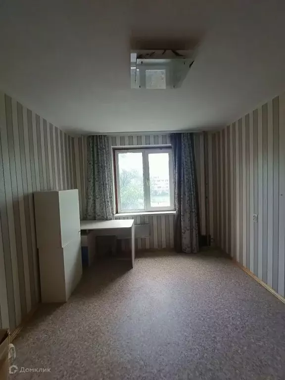 Продаётся 3-к квартира, 65.9 м - Фото 1