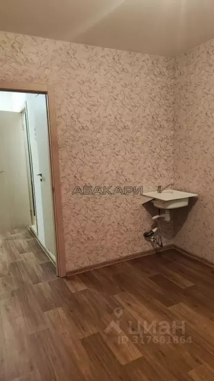 2-к кв. Красноярский край, Красноярск ул. Елены Стасовой, 48А (50.0 м) - Фото 0