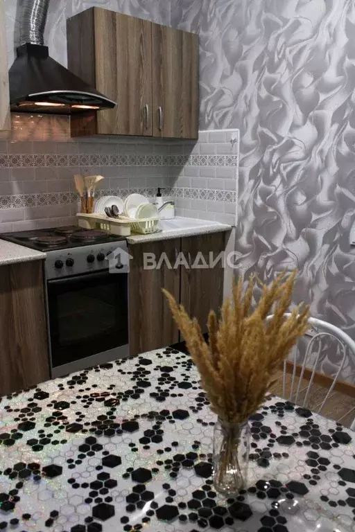 2-к кв. Иркутская область, Иркутск Карпинская ул., 21А (42.0 м) - Фото 0