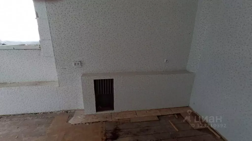 Помещение свободного назначения в Челябинская область, Верхнеуральск ... - Фото 1