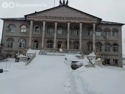 1-комнатная квартира: Александров, Красносельская улица, 2 (25.5 м) - Фото 1