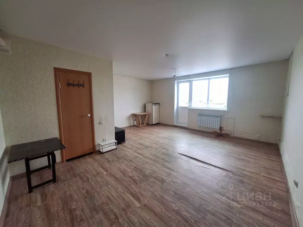 Студия Приморский край, Лесозаводск с. Донское, ул. Мира, 2В (30.2 м) - Фото 1