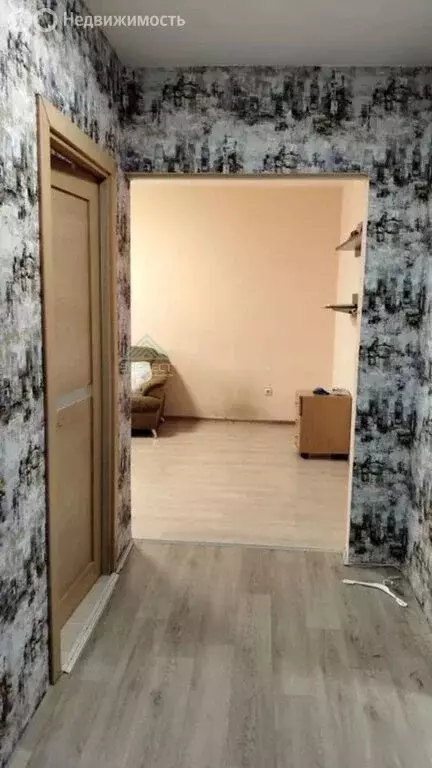 2-комнатная квартира: Абакан, проспект Дружбы Народов, 39А (52.1 м) - Фото 2