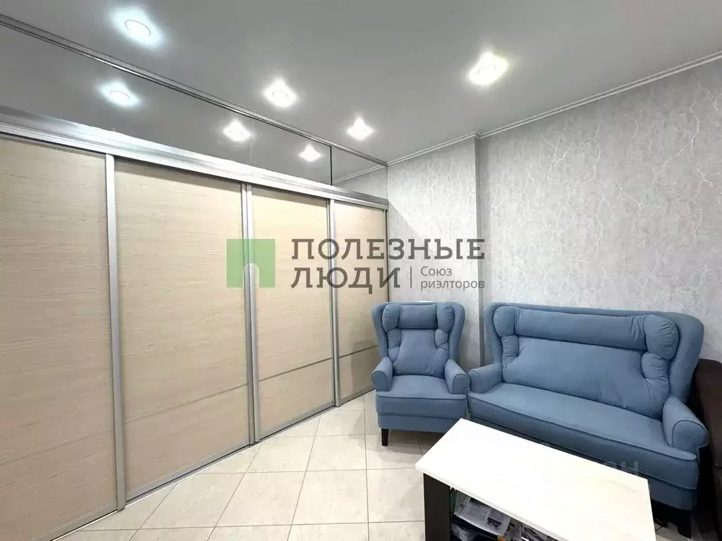 Дом в Орловская область, Орел Прядильная ул., 52 (99 м) - Фото 2