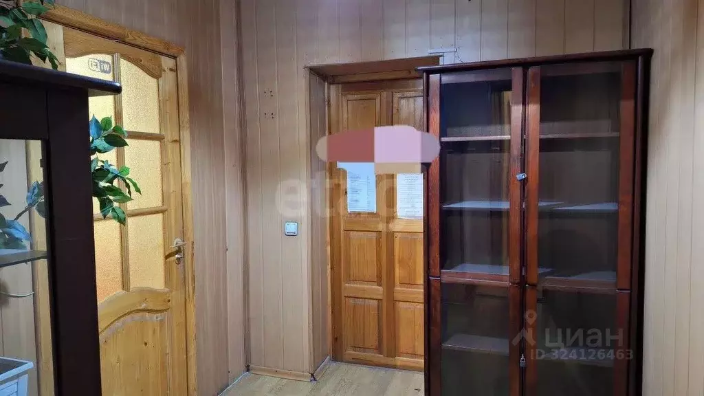 Помещение свободного назначения в Калининградская область, Калининград ... - Фото 2