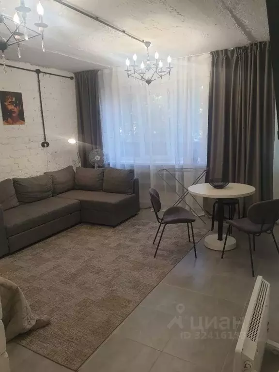 Помещение свободного назначения в Воронежская область, Воронеж ... - Фото 0