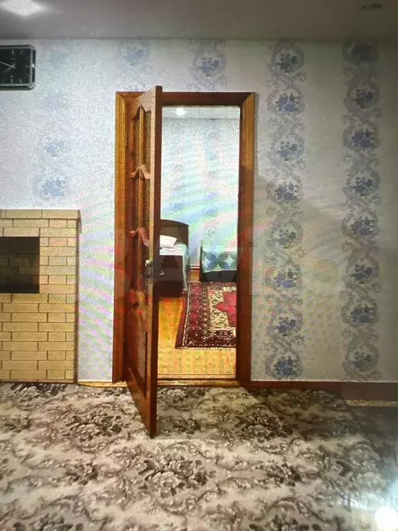 Дом 68 м на участке 2 сот. - Фото 1