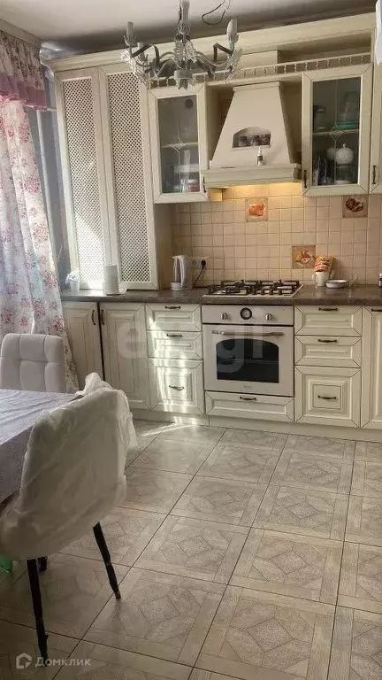 Продаётся 2-к квартира, 58 м - Фото 1