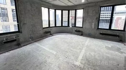 3-к кв. Москва ул. Василия Ланового, 7с1 (85.0 м) - Фото 2