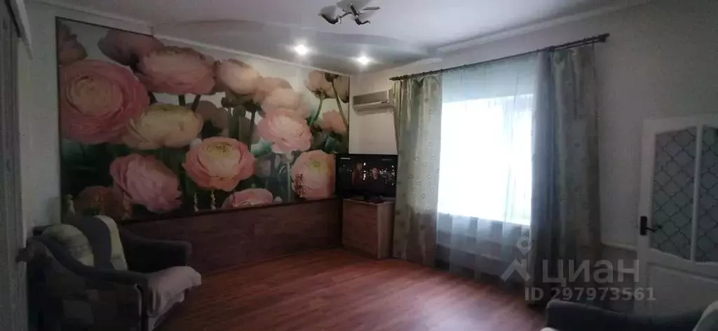 1-к кв. Ставропольский край, Минеральные Воды ул. Красного Октября, ... - Фото 1