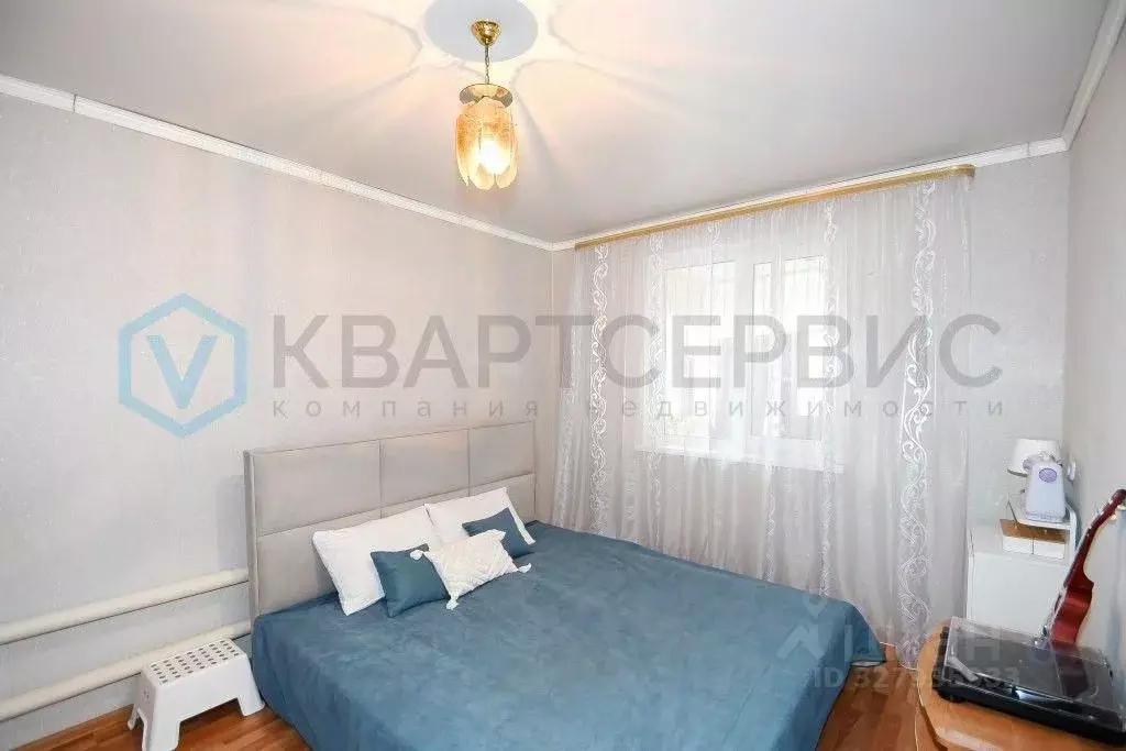 Дом в Омская область, Омск пер. 3-й Материальный (110 м) - Фото 1
