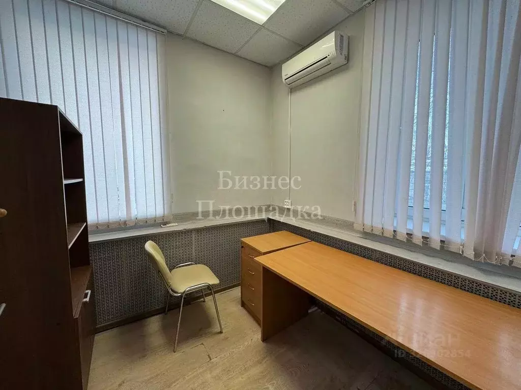 Помещение свободного назначения в Ульяновская область, Ульяновск ... - Фото 2