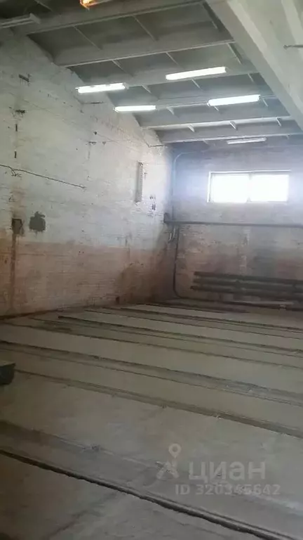 Склад в Хабаровский край, Хабаровск Индустриальная ул., 9 (400 м) - Фото 2