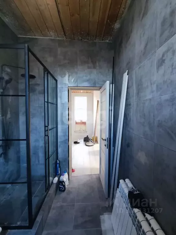 Дом в Ставропольский край, Кисловодск ул. Рябиновая (120 м) - Фото 1