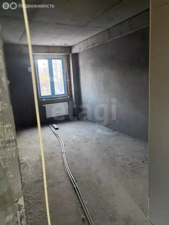 1-комнатная квартира: Улан-Удэ, 102-й микрорайон, улица Ринчино, 3 ... - Фото 1