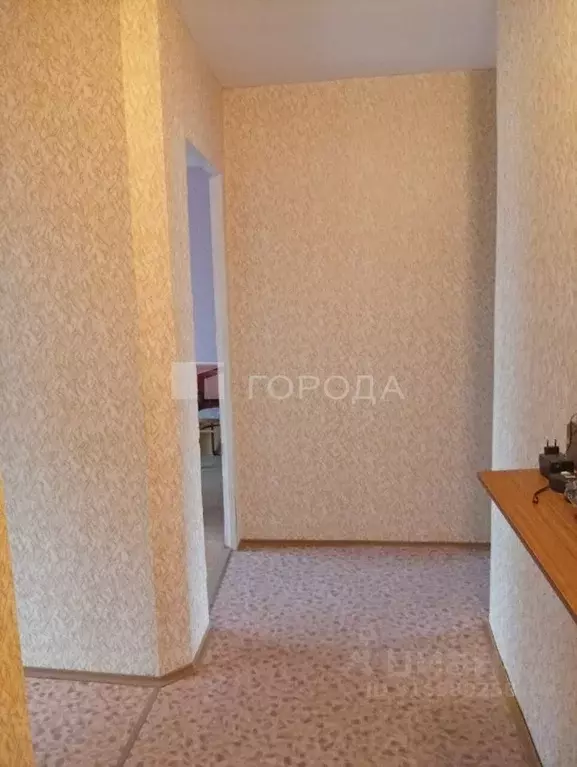 2-к кв. Новосибирская область, Новосибирск Рельсовая ул., 2 (44.3 м) - Фото 0