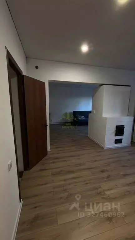 Дом в Бурятия, Улан-Удэ ул. Жасминовая (111 м) - Фото 2